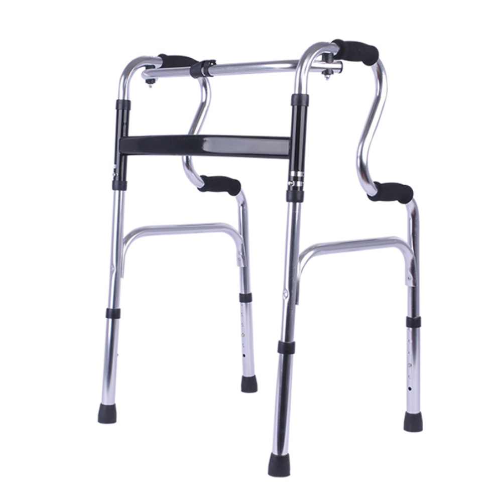 Aluminum Walker