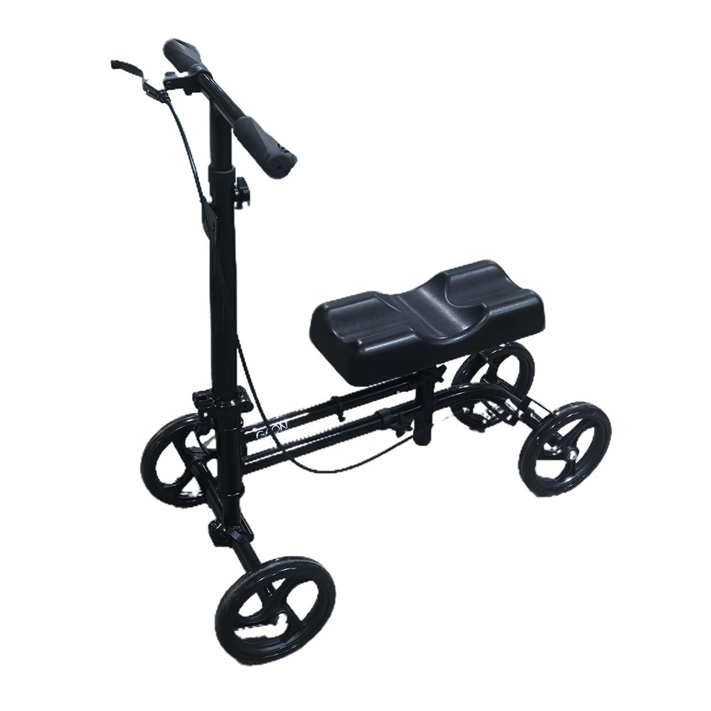 Mobility Rollator