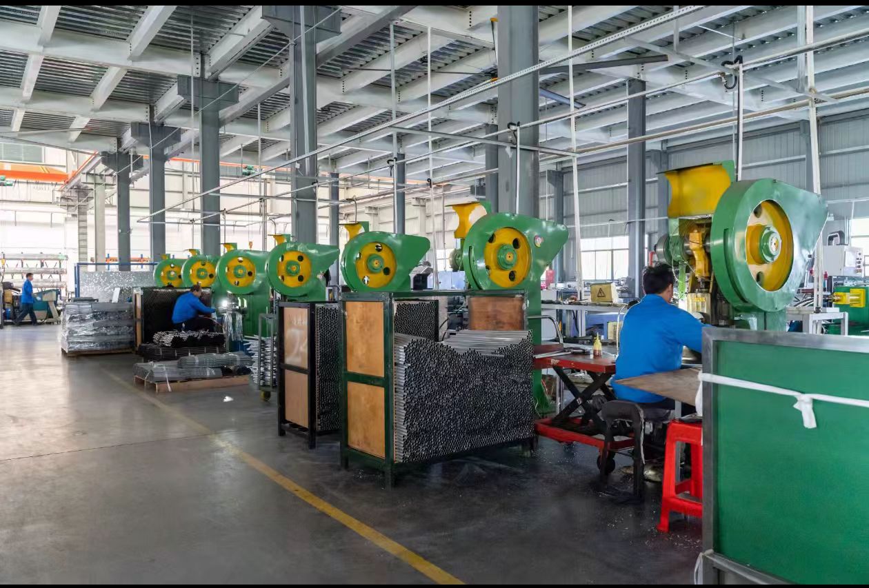 How to choose frame walker ?