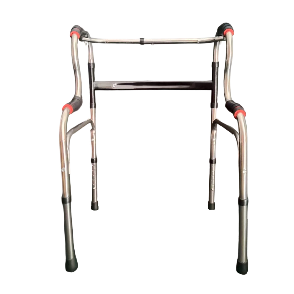 walking frame
