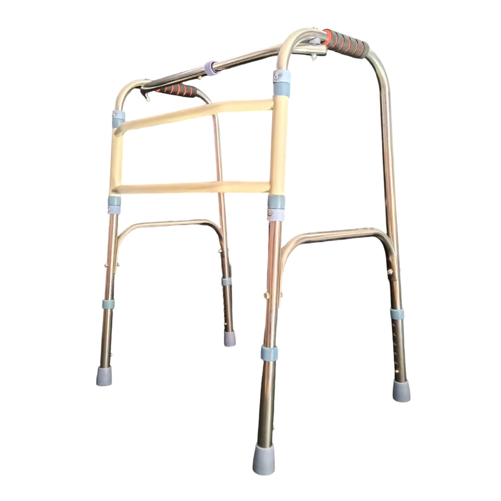 Medical Walker