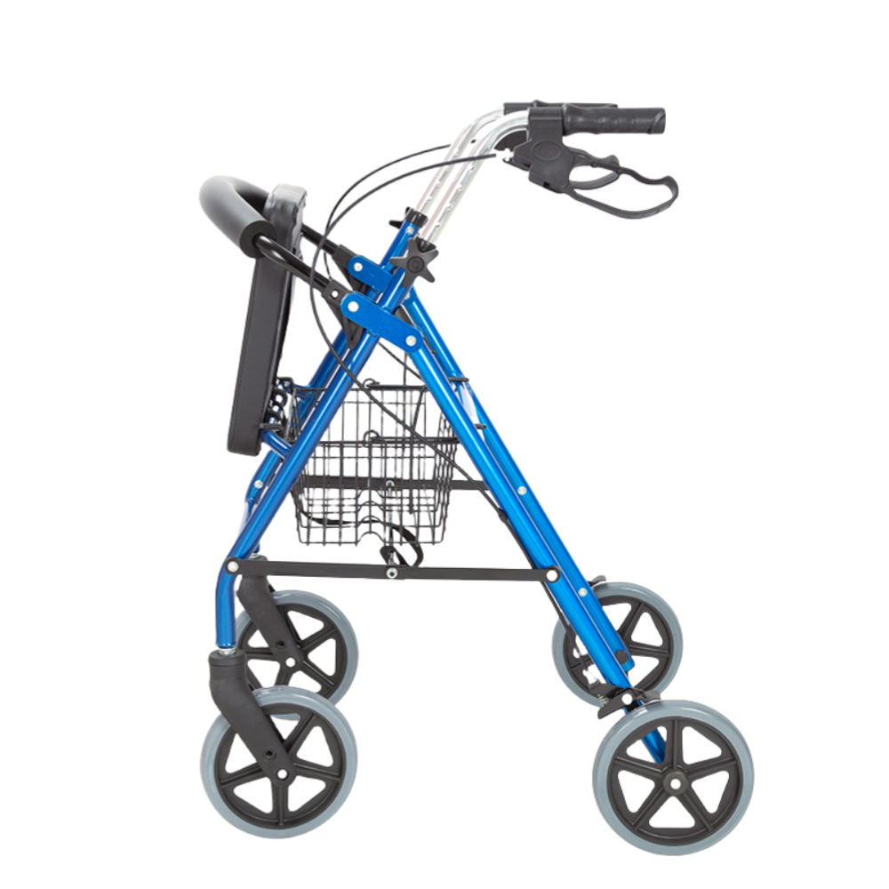 walking rollator yiwu