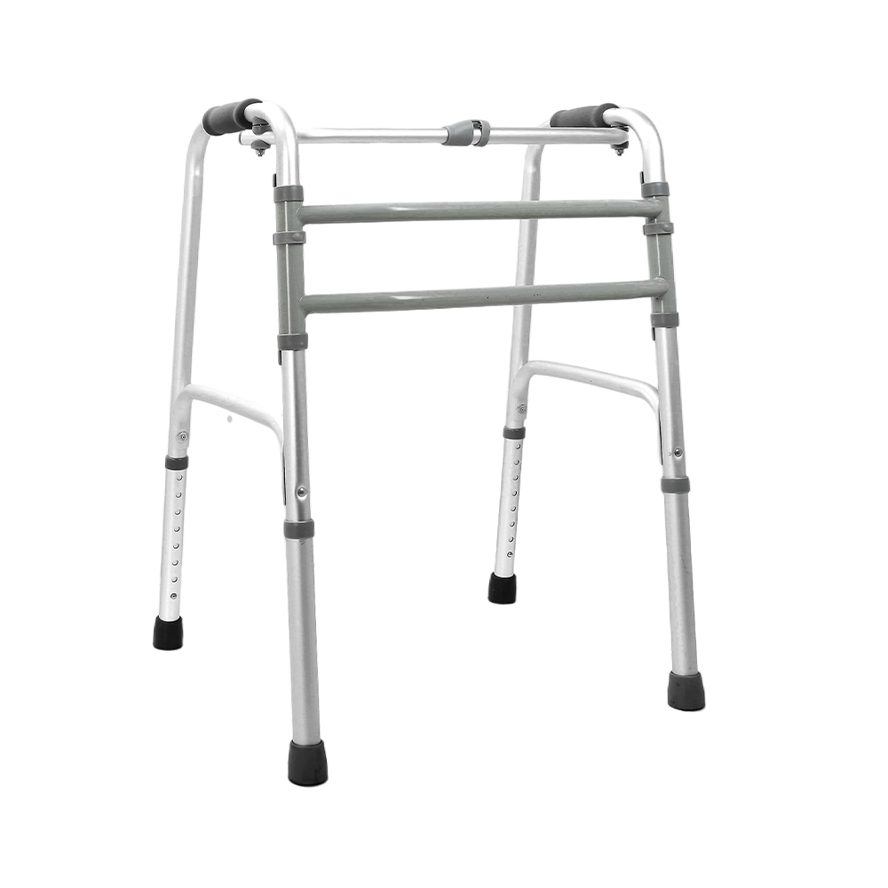 Walking Frame