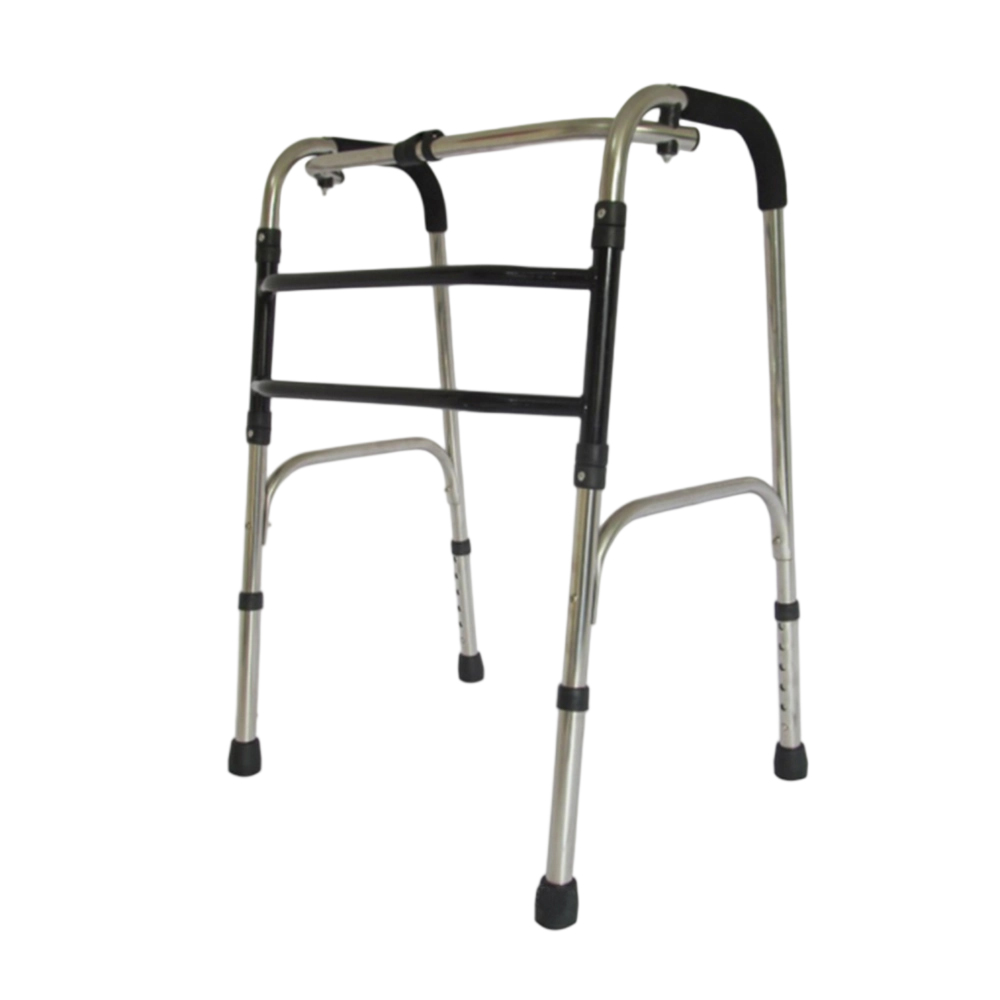 Walking Frame