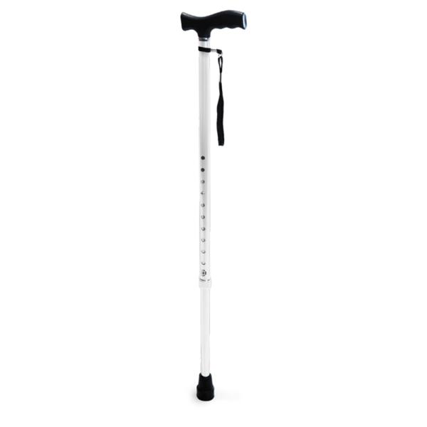 Adjustable Walking Cane