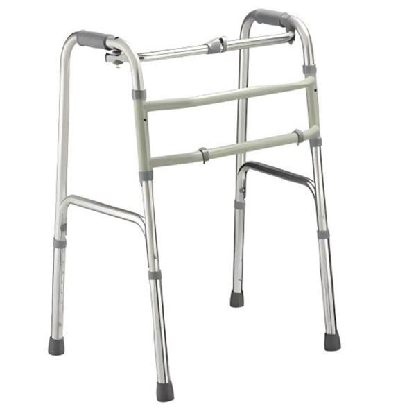 Aluminum Walker