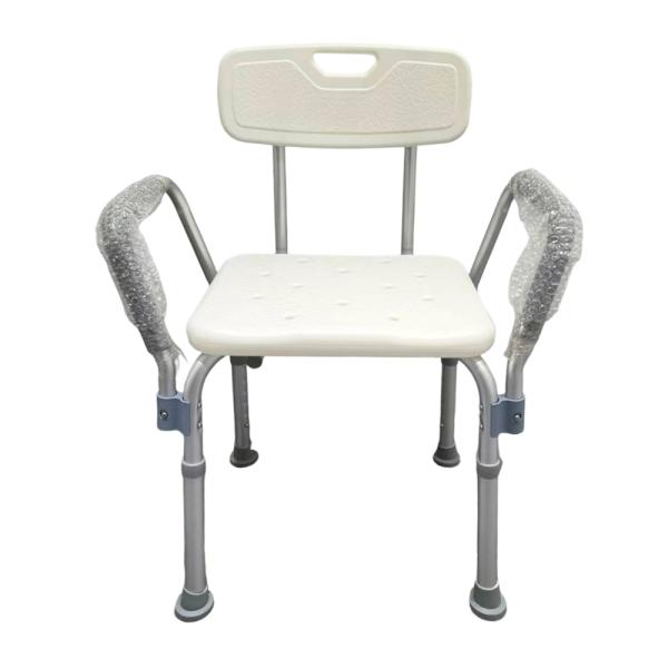 Disabled Shower Chair