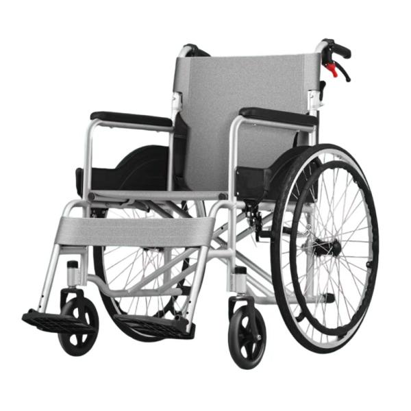 Manual Wheelchair