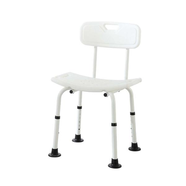 Bath and Shower Chair