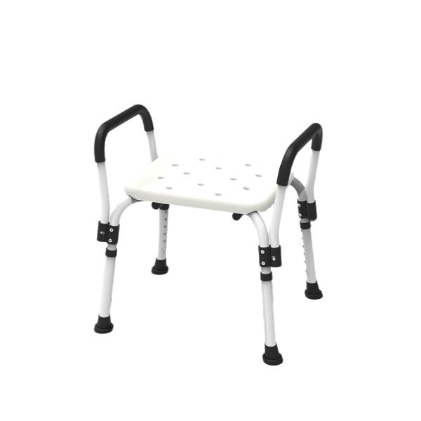 Shower Chair for Elderly