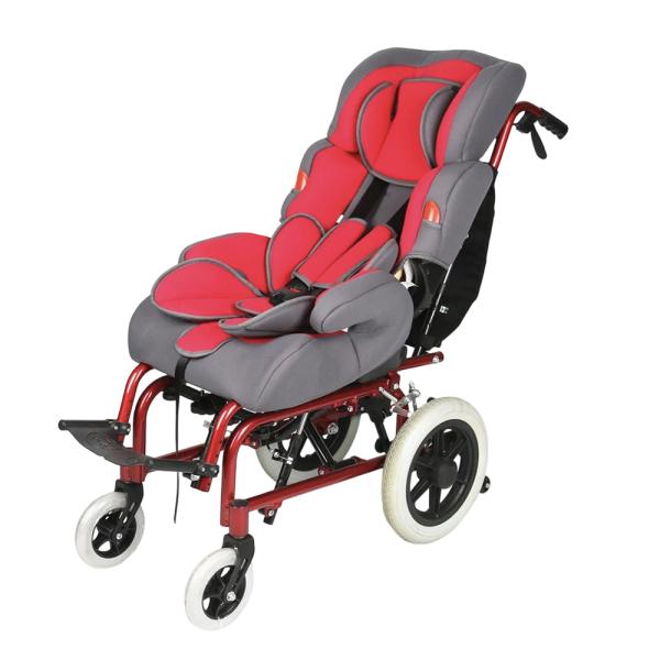 Cerebral Palsy wheelchair