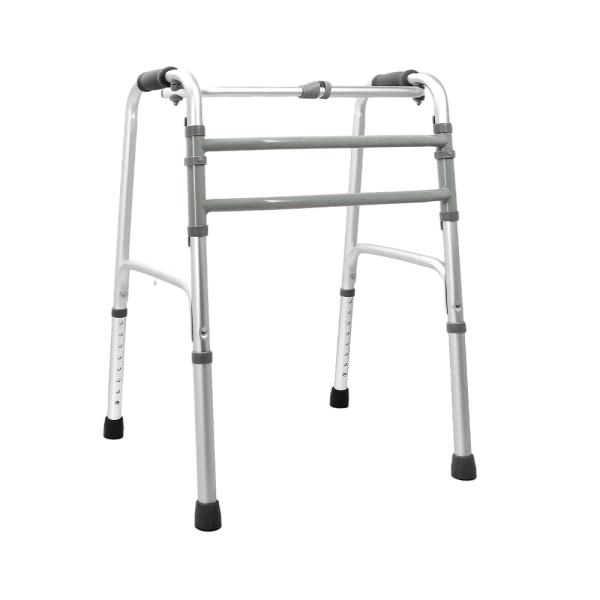 Walking Frame