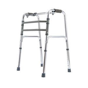 Aluminium Walker