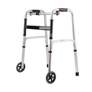Aluminum Walker