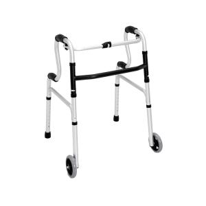 Aluminum Walking Frame