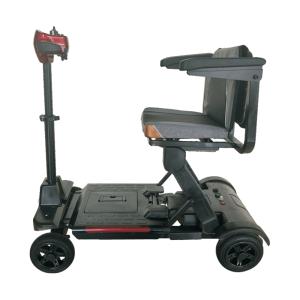 Travel Mobility Scooter