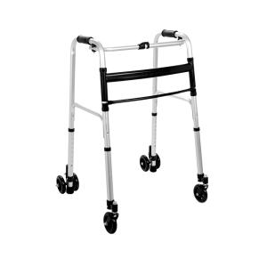 Lightweight Walker