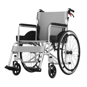 Manual Wheelchair