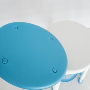 shower chair for disabled