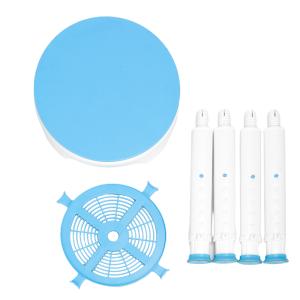 shower chair for elderly