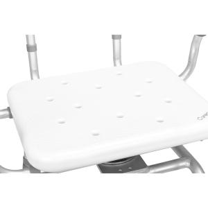 bathroom accessories