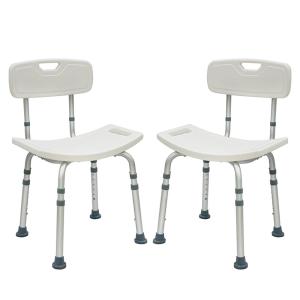 bathroom accessories