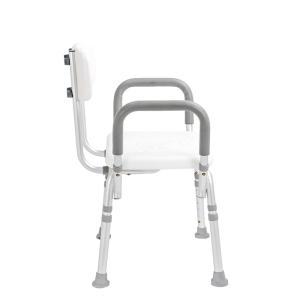 bathroom accessories