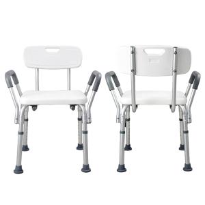 shower chair for adults