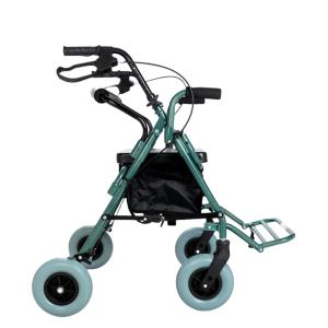 rollator