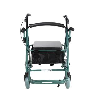 trolley rollator