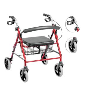 german rollator