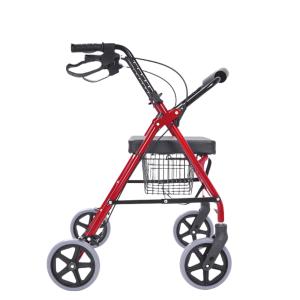 rollator walker