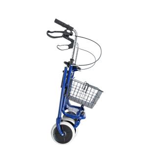 shop rollator