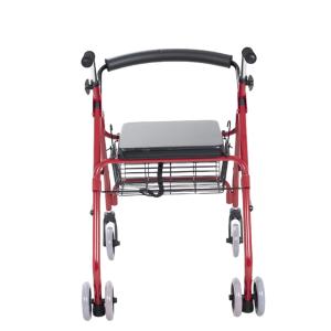 german rollator