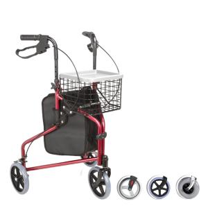 Drive Medical Rollator