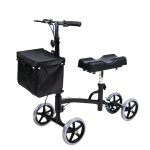 rollator