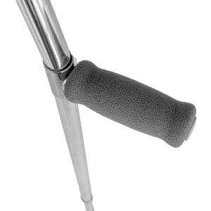 Elderly Walking Stick