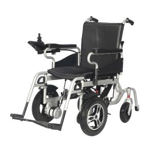 electric power chairs
