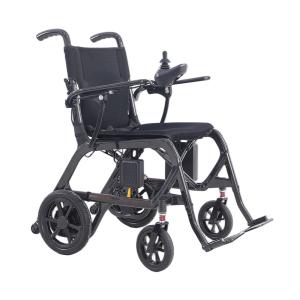 electric wheelchairs