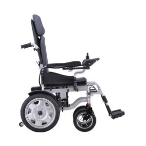 electric power chairs