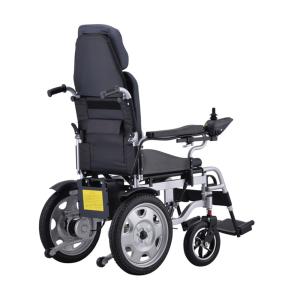 wheelchairs