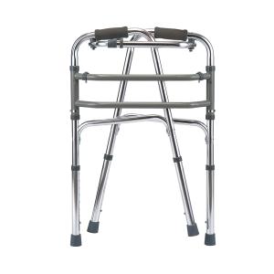 foldable walker