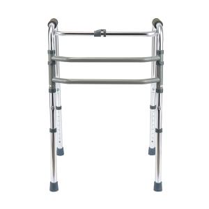 lightweight walker