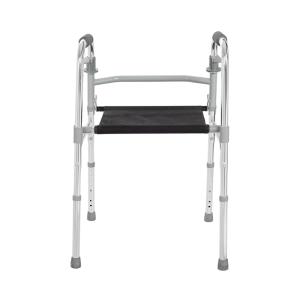 lightweight walker