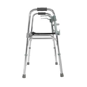walking walker