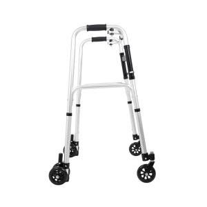 wheel walker