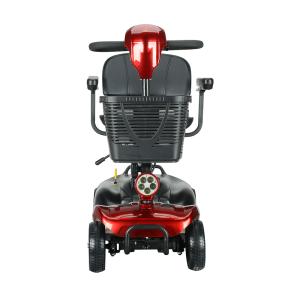 Travel Mobility Scooter