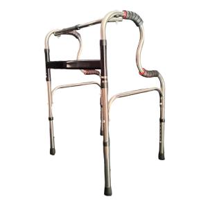 Lightweight Walker