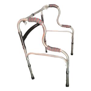 Walker for Elderly
