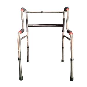 walking frame